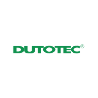 duotec_logo
