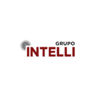 intelli_logo