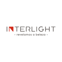interlight_logo