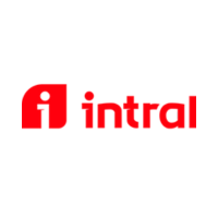 intral_logo