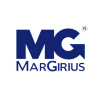 margirius_logo