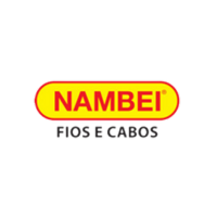 nambei_logo