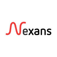 nexans_logo