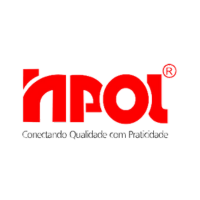 npol_logo