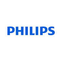 philips_logo