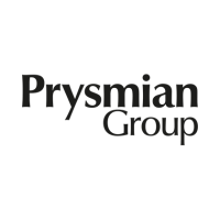 prysmian_logo