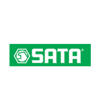 sata_logo