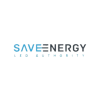 savenergy_logo