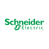 schneider_logo
