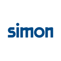 simon_logo