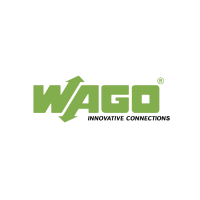 wago_logo