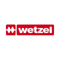 wetzel_logo