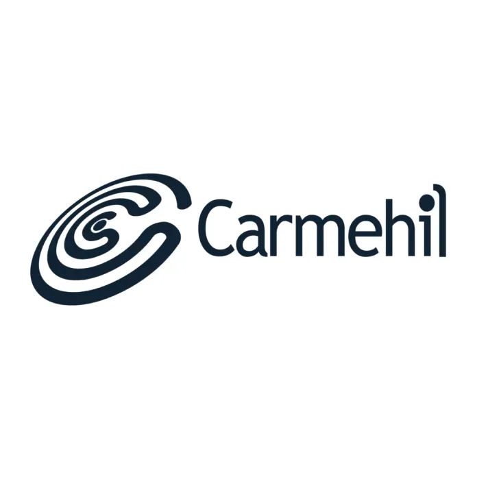 Carmehil Comercial Eletrica